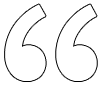智慧空间研究院