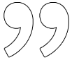 3维