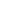 智慧学校