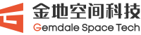 3044AM永利集团空间科技有限公司