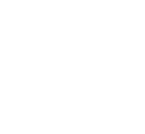 电子与智能化工程专业承包一级