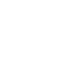 建筑智能化系统设计专项甲级