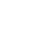 信息系统建设和服务能力CS2等级证书