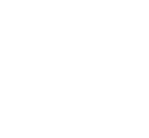 音视频集成工程企业能力等级壹级