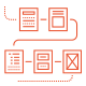图能
Graphic
